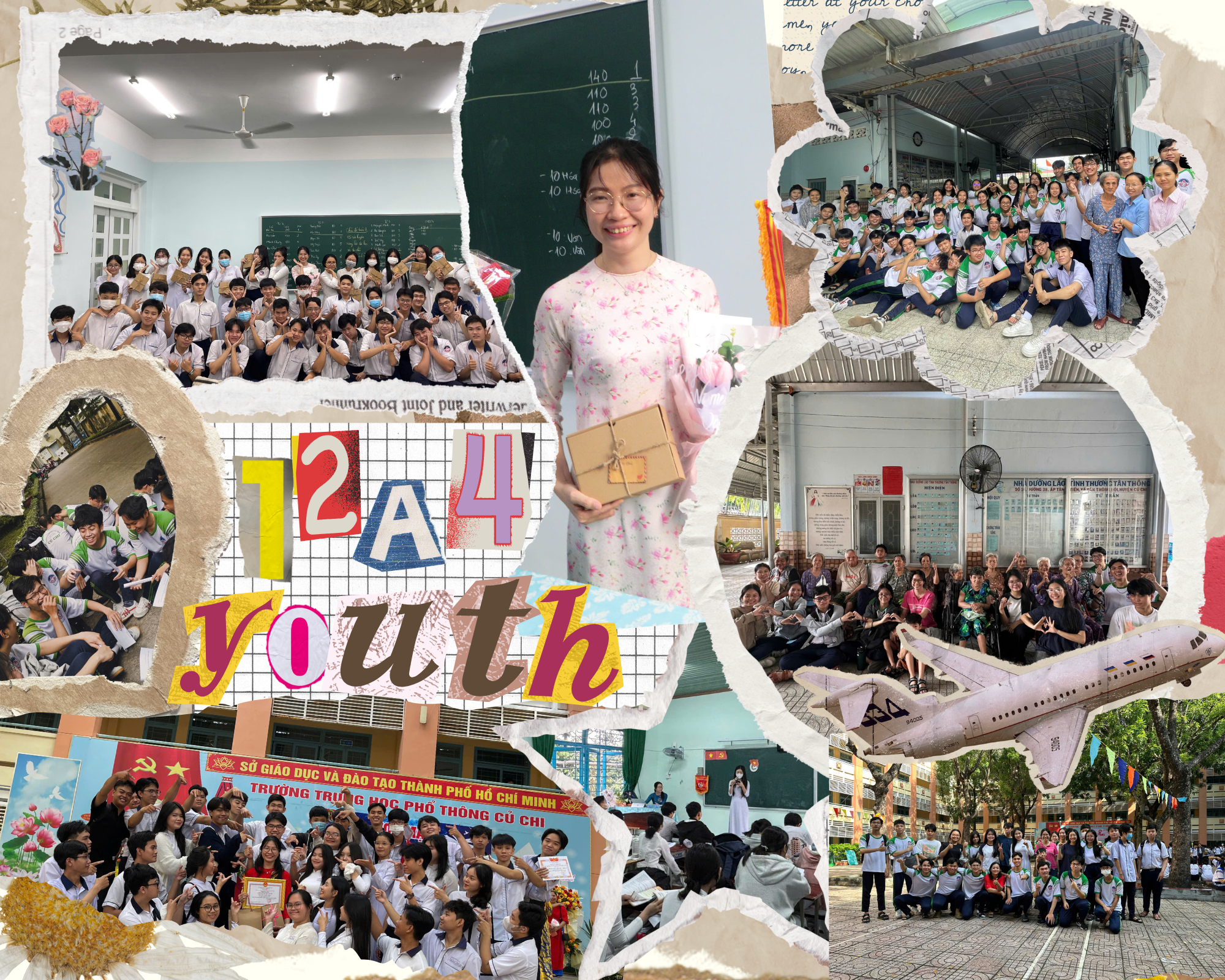 12A4
